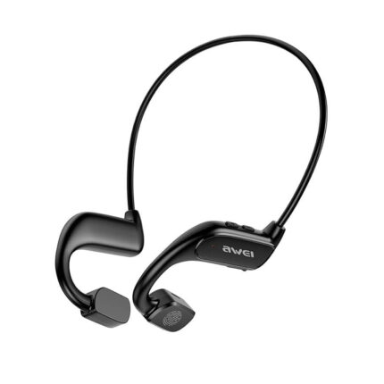 هدفون بلوتوثی اوی مدل A897BL