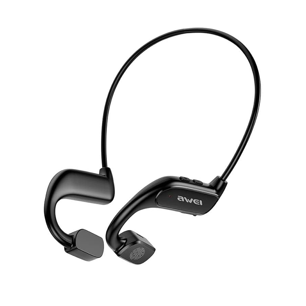 هدفون بلوتوثی اوی مدل A897BL هدفون بلوتوثی اوی مدل A897BL