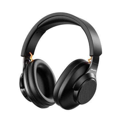 هدست بلوتوثی اوی مدل A997Pro