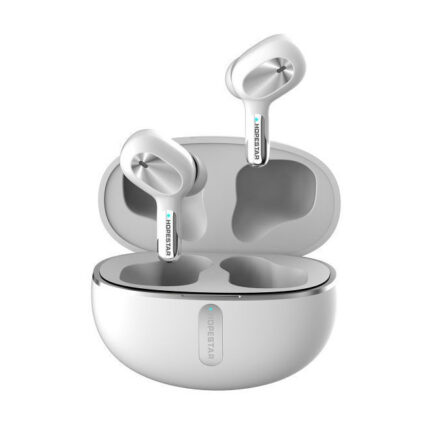 هدست بی سیم هوپ استار مدل pro