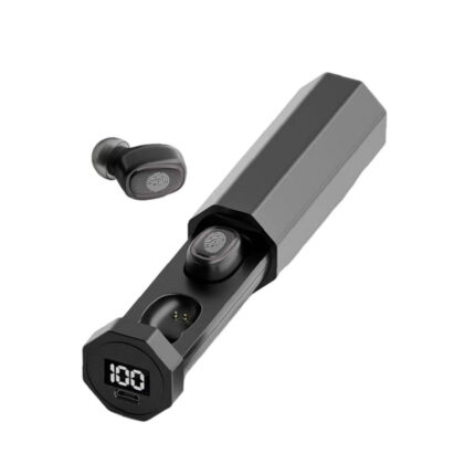 هدفون بلوتوثی مدل A7 Echo