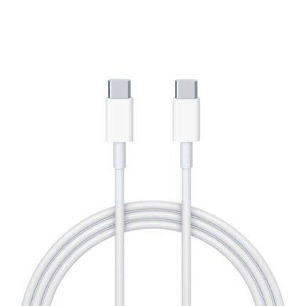 کابل USB-C آی تی لینک مدل A2795 طول 1 متر