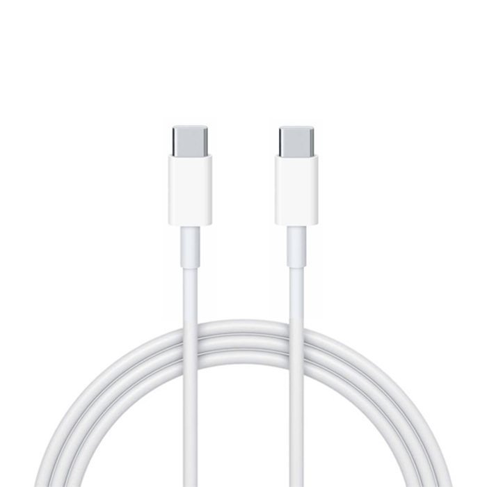 کابل USB-C آی تی لینک مدل A2795 طول 1 متر کابل USB-C آی تی لینک مدل A2795 طول 1 متر