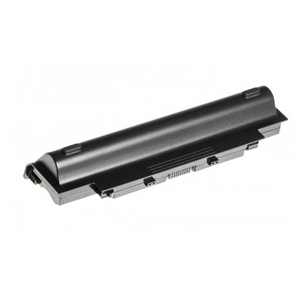 باتری لپ تاپ 9 سلولی مدل J1KND مناسب برای لپ تاپ دل Inspiron 15 N5030/ 15R M5110 /N5010 /N5110 باتری لپ تاپ 9 سلولی مدل J1KND مناسب برای لپ تاپ دل Inspiron 15 N5030/ 15R M5110 /N5010 /N5110