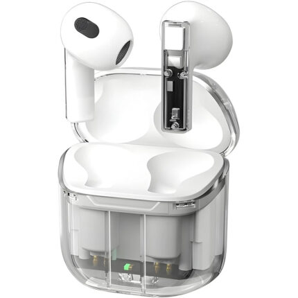 هندزفری بلوتوثی مدل YX09tws5.3