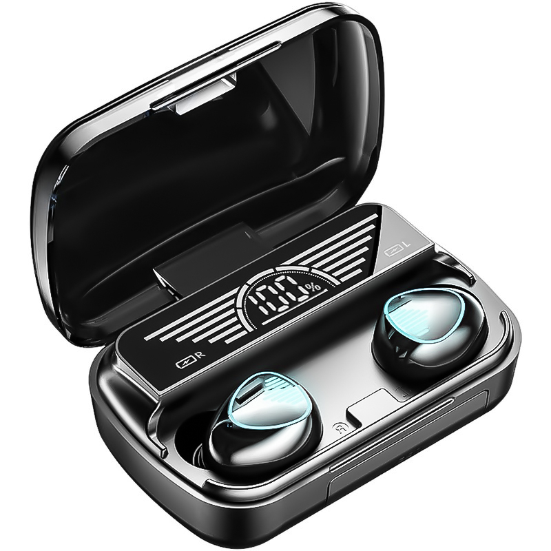 هدفون بلوتوثی مدل MG60i هدفون بلوتوثی مدل MG60i